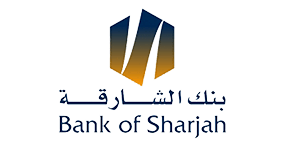 Bank Of Sharjah
