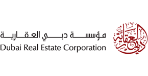 Dubai Real Estate Corporation