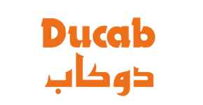 Ducab