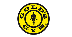 Gold Gym