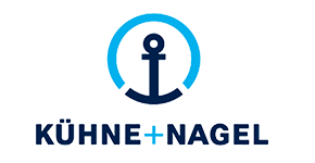 Kuehne Nagel