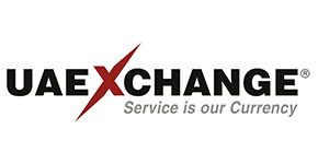 UAE Xchange