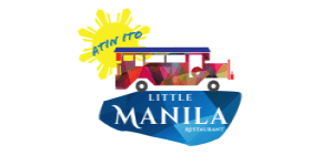 Little Manila