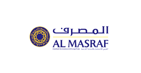 AL Masraf