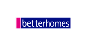 betterhomes