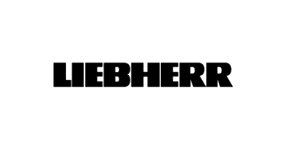 Liebherr