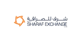 Sharaf Exchange