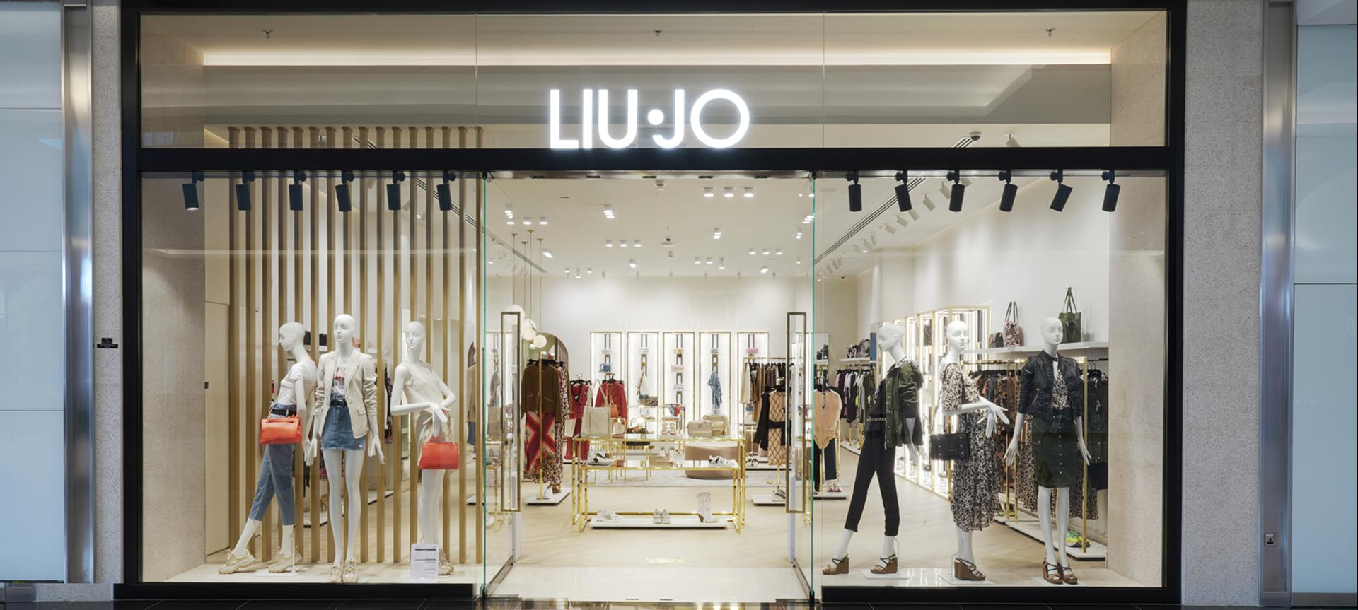 Commercial fit out company in dubai