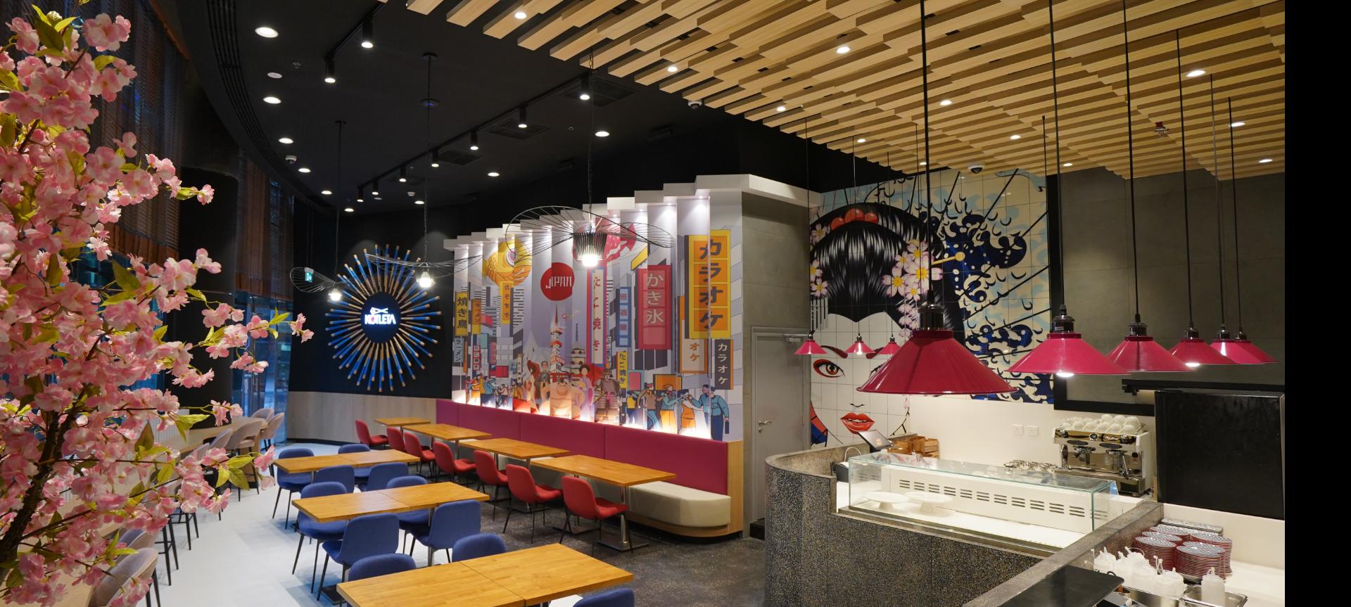 Fully-integrated joinery services from the design stages to planning and fitting. Fine handcrafted designs to accentuate both traditional and modern living spaces. •	Custom-Made Furniture •	Decking and Wooden Flooring •	3D and 2D Wall Panels •	Pergolas •	