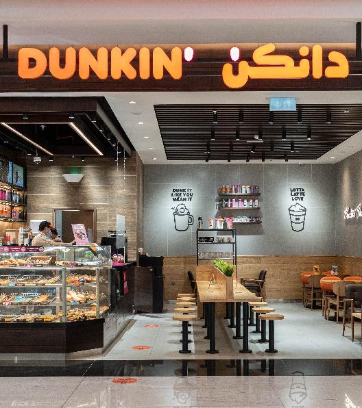 interior fit out companies in Dubai