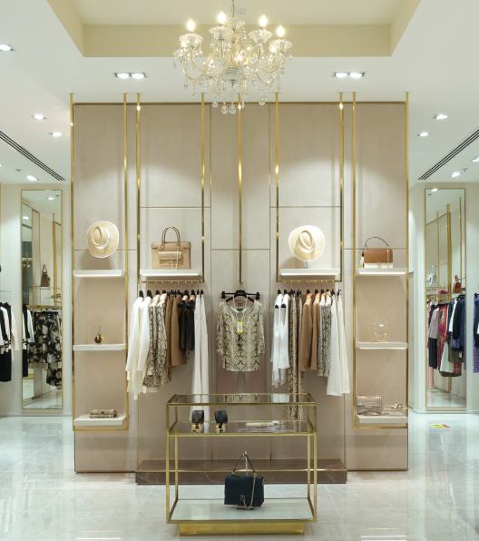 Office Interior fit out companies in Dubai