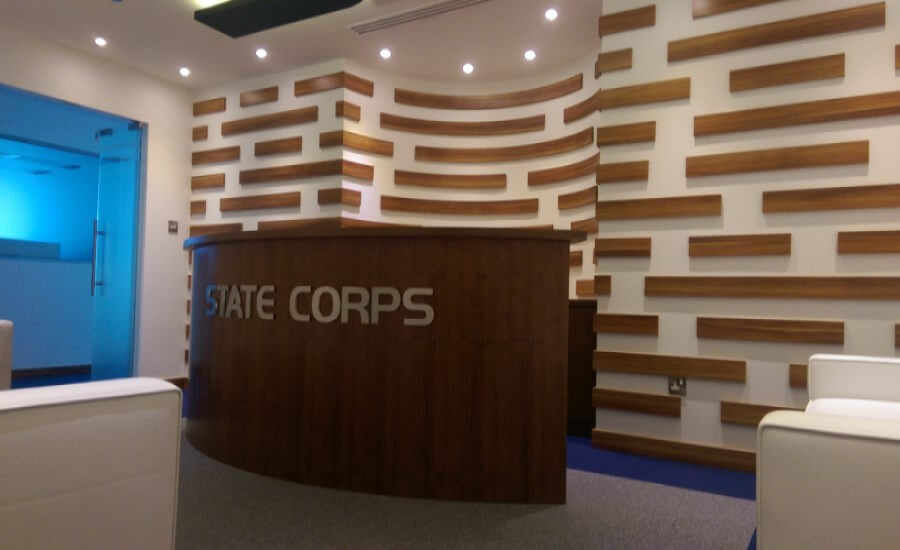 state-corp-office