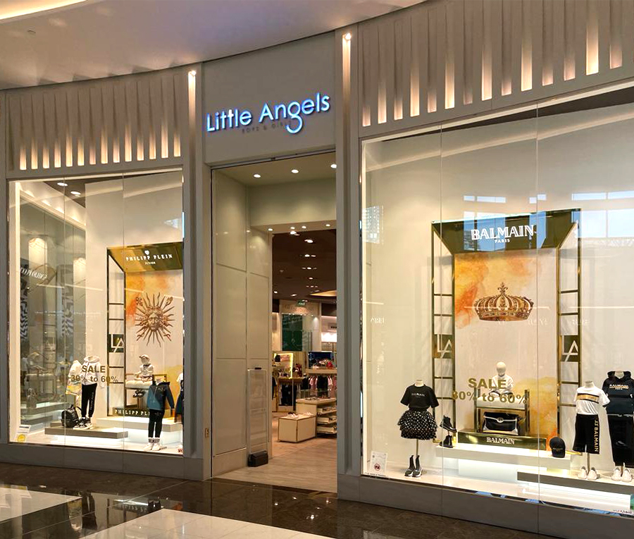 little-angels-dubai-mall