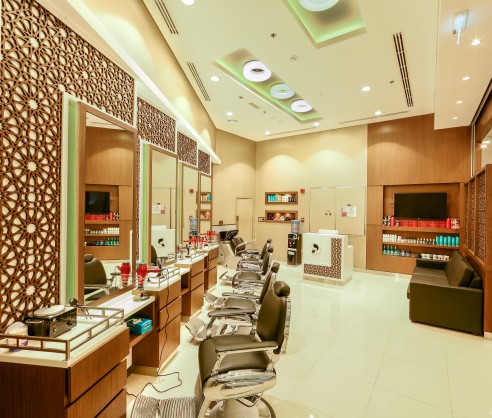 special-one-hairdressing-salon