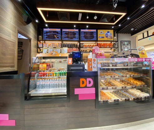 dunkin-dfc