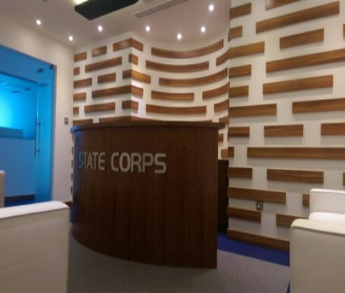 state-corp-office