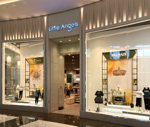 little-angels-dubai-mall