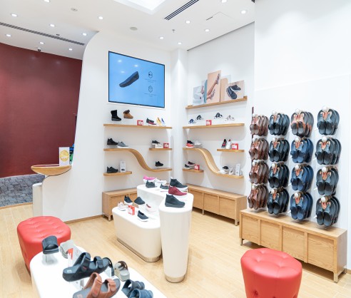 fitflop-deira-city-center