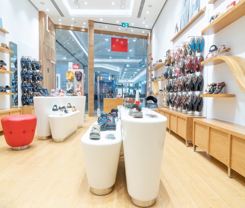 fitflop-deira-city-center