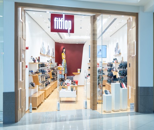 fitflop-deira-city-center