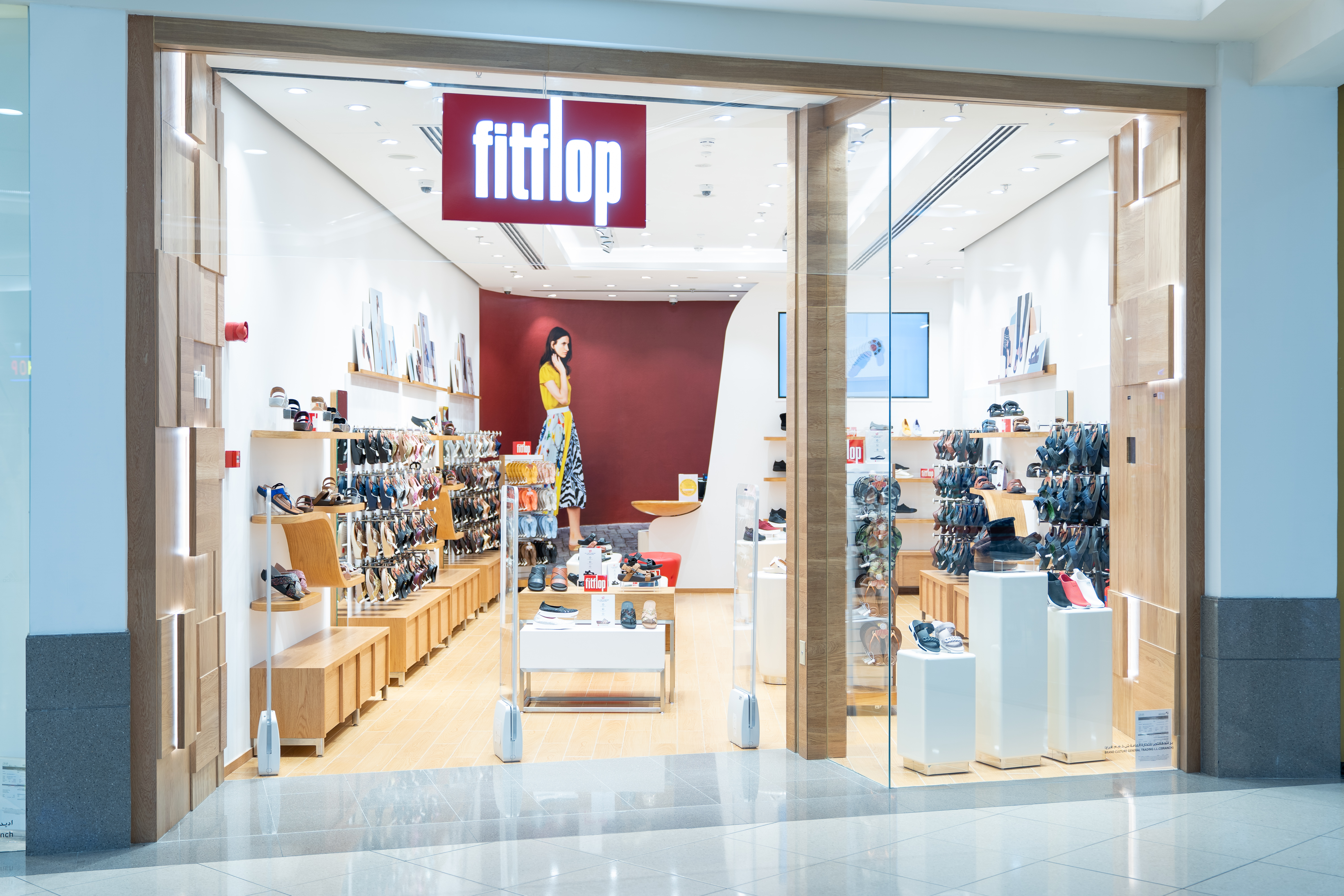 fitflop-deira-city-center