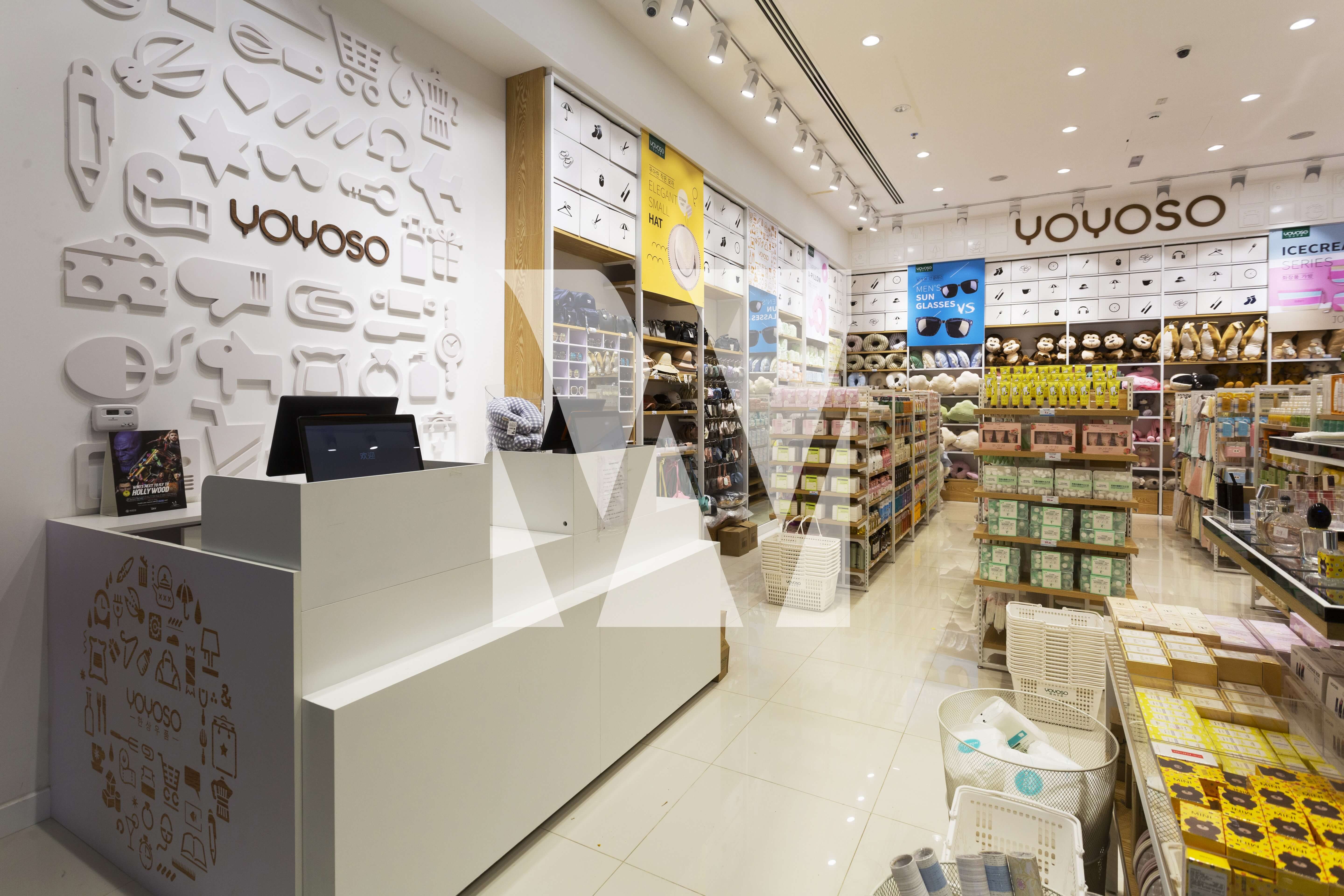 yoyoso-dubai-outlet-mall